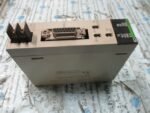 Omron CS1W-ETN01 Ethernet Unit 24VDC 400mA OMRON CS1W-ETN01 Unit *Tested* - Image 3