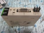 Omron CS1W-ETN01 Ethernet Unit 24VDC 400mA OMRON CS1W-ETN01 Unit *Tested* - Image 4