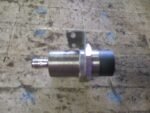 Omron E2B-M30LN30-M1-B Proximity Switch 10-30VDC Omron Proximity Switch*Tested*