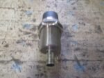 Omron E2B-M30LN30-M1-B Proximity Switch 10-30VDC Omron Proximity Switch*Tested* - Image 3