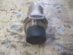 Omron E2B-M30LN30-M1-B Proximity Switch 10-30VDC Omron Proximity Switch*Tested* - Image 4