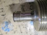 Omron E2B-M30LN30-M1-B Proximity Switch 10-30VDC Omron Proximity Switch*Tested* - Image 6