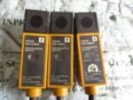 Omron E3S-5LB41 PhotoElectric Switch E3S-5DB41 Switch 12-24VDC *Lot of 3 Tested* - Image 5