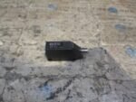 Omron E3Z-D87 Photoelectric Sensor Switch 12-24VDC Omron E3Z-D87 Sensor *Tested* - Image 3