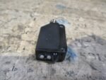 Omron E3Z-D87 Photoelectric Sensor Switch 12-24VDC Omron E3Z-D87 Sensor *Tested* - Image 4