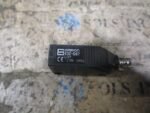 Omron E3Z-D87 Photoelectric Sensor Switch 12-24VDC Omron E3Z-D87 Sensor *Tested* - Image 5