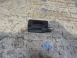 Omron E3Z-D87 Photoelectric Sensor Switch 12-24VDC Omron E3Z-D87 Sensor *Tested* - Image 6