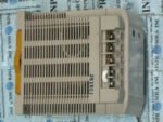 Omron S82K-05024 DC Power Supply Output DC 24V 2.1A *Fully Tested* Qty Available - Image 4