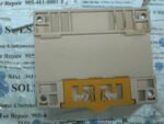 Omron S82K-05024 DC Power Supply Output DC 24V 2.1A *Fully Tested* Qty Available - Image 6