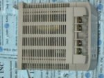 Omron S82K-05024 DC Power Supply Output DC 24V 2.1A *Fully Tested* Qty Available - Image 7