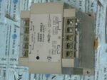 Omron S82K-05024 DC Power Supply Output DC 24V 2.1A *Fully Tested* Qty Available - Image 9