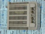 Omron S82K-05024 DC Power Supply Output DC 24V 2.1A *Fully Tested* Qty Available - Image 10