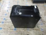 Omron S8VK-G24024 DC Power Supply 100-240VAC 24VDC 10A Omron S8VK-G2402 *Tested*