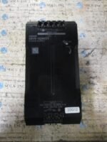 Omron S8VK-G24024 DC Power Supply 100-240VAC 24VDC 10A Omron S8VK-G2402 *Tested* - Image 3
