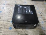 Omron S8VK-G24024 DC Power Supply 100-240VAC 24VDC 10A Omron S8VK-G2402 *Tested* - Image 4