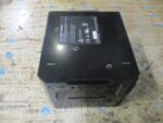 Omron S8VK-G48024 DC Power Supply Module 100-240VAC 24VDC 20A *Tested*