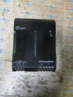 Omron S8VK-G48024 DC Power Supply Module 100-240VAC 24VDC 20A *Tested* - Image 3