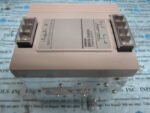 Omron S8VS-24024 DC Power Supply Input 100-240V Output 24VDC 10A *Fully Tested* - Image 3