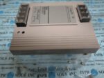 Omron S8VS-24024 DC Power Supply Input 100-240V Output 24VDC 10A *Fully Tested* - Image 4