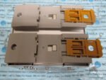 Omron S8VS-24024 DC Power Supply Input 100-240V Output 24VDC 10A *Fully Tested* - Image 8