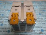 Omron S8VS-24024 DC Power Supply Input 100-240V Output 24VDC 10A *Fully Tested* - Image 9