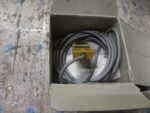 Omron TL-W5E1 Proximity Switch 12-24VDC 200mA Omron TL-W5E1 Switch*NEW-OPEN BOX* - Image 3