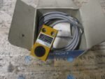 Omron TL-W5E1 Proximity Switch 12-24VDC 200mA Omron TL-W5E1 Switch*NEW-OPEN BOX* - Image 4