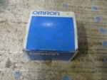 Omron TL-W5E1 Proximity Switch 12-24VDC 200mA Omron TL-W5E1 Switch*NEW-OPEN BOX* - Image 6
