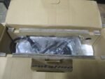Oriental ARM911AC Motor AlphaStep Stepper Motor 0.36°/Step IP65 *NEW*