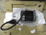 Oriental ARM911AC Motor AlphaStep Stepper Motor 0.36°/Step IP65 *NEW* - Image 3