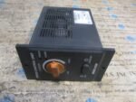 Oriental AXUD40A Motor Speed Controller 100-115VAC 1.65A AXUD40A Control*Tested* - Image 3