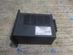 Oriental AXUD40A Motor Speed Controller 100-115VAC 1.65A AXUD40A Control*Tested* - Image 4