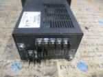 Oriental AXUD40A Motor Speed Controller 100-115VAC 1.65A AXUD40A Control*Tested* - Image 5