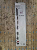 Osai 10 Series Numerical Controller Module OSAI 10 Series Controller 21761_CDRB