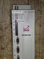Osai 10 Series Numerical Controller Module OSAI 10 Series Controller 21761_CDRB - Image 3