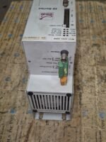 Osai 10 Series Numerical Controller Module OSAI 10 Series Controller 21761_CDRB - Image 4