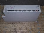 Osai 10 Series Numerical Controller Module OSAI 10 Series Controller 21761_CDRB - Image 5