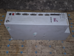 Osai 10 Series Numerical Controller Module OSAI 10 Series Controller 21761_CDRB - Image 6