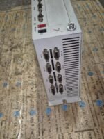 Osai 10 Series Numerical Controller Module OSAI 10 Series Controller 21761_CDRB - Image 7