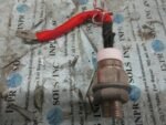 PRX 143-318-020 Thyristor Rectifier Module PRX Thyristor 143-318-020 *Tested* - Image 5