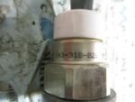 PRX 143-318-020 Thyristor Rectifier Module PRX Thyristor 143-318-020 *Tested* - Image 6