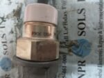 PRX 143-318-020 Thyristor Rectifier Module PRX Thyristor 143-318-020 *Tested* - Image 8
