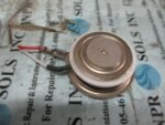 PRX 143-324-314 Thyristor Rectifier PRX Rectifier Module PRX USA Module *Tested*