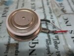 PRX 143-324-314 Thyristor Rectifier PRX Rectifier Module PRX USA Module *Tested* - Image 4