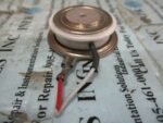 PRX 143-324-314 Thyristor Rectifier PRX Rectifier Module PRX USA Module *Tested* - Image 5