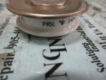 PRX 143-324-314 Thyristor Rectifier PRX Rectifier Module PRX USA Module *Tested* - Image 7