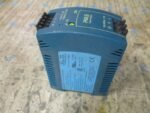 PULS ML50.102 DC Power Supply Unit 100-240VAC/DC 12-15VDC 4.2-3.3A 50W *Tested* - Image 3
