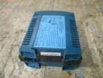 PULS ML50.102 DC Power Supply Unit 100-240VAC/DC 12-15VDC 4.2-3.3A 50W *Tested* - Image 4