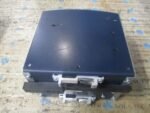 PULS QS20.241 DIMENSION QS20 Power Supply 24VDC 20A 70W 100-240VAC *Tested* - Image 4