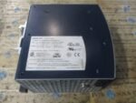 PULS QS20.241 DIMENSION QS20 Power Supply 24VDC 20A 70W 100-240VAC *Tested* - Image 5